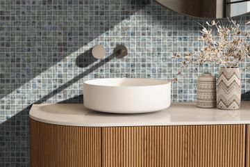 Penta Kara Grey by ONIX​ - view 6