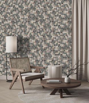 Hex XL Marmara by ONIX​ - view 6