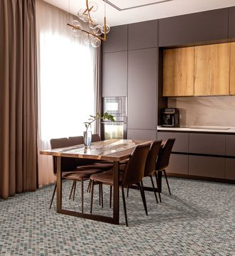 Hex Marmara by ONIX​ - view 6