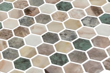 Hex Marmara by ONIX​ - view 5