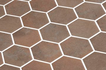Hex XL Alhama Matte by ONIX​ - view 5