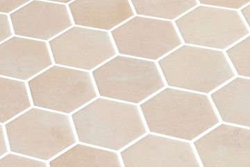 Hex XL Serena Matte by ONIX​ - view 6
