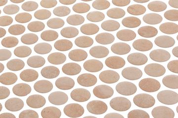 Penny Duna Matte by ONIX​ - view 5