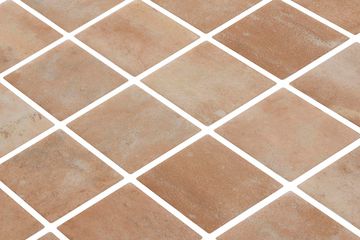 Penta Clay Matte by ONIX​ - view 5