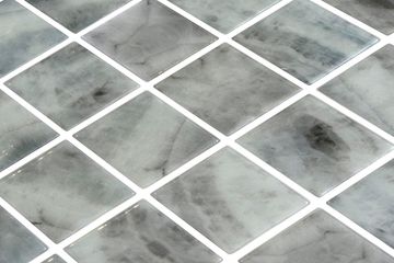Penta Kara Grey by ONIX​ - view 5