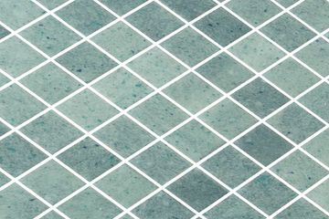 Pure Jade Matte by ONIX​ - view 5