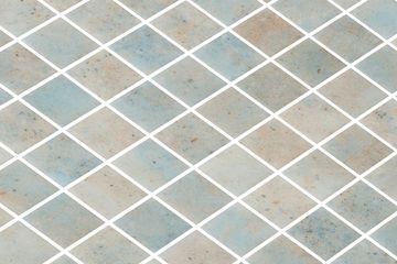 Pure Sandblue Matte by ONIX​ - view 5