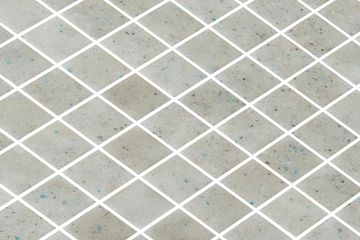 Pure Silvertide Matte by ONIX​ - view 5