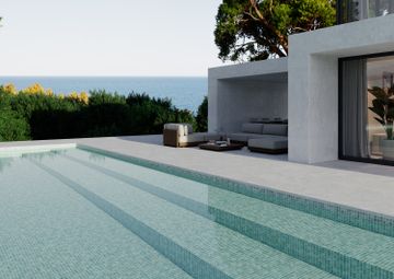 Pure Paleaqua by ONIX​ - view 6