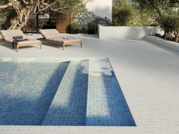 Penta Pure Sandblue by ONIX​ - view 5