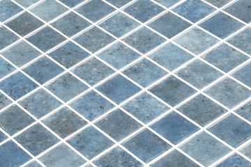Pure Cobalt by ONIX​ - view 5