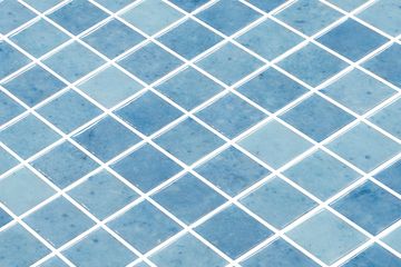 Pure Azure by ONIX​ - view 5