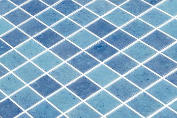 Pure Bluewave by ONIX​ - view 5