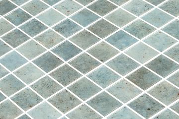 Pure Paleaqua by ONIX​ - view 5