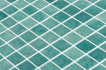 Pure Viridian by ONIX​ - view 5