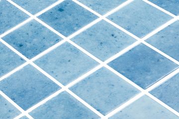 Penta Pure Azure by ONIX​ - view 6