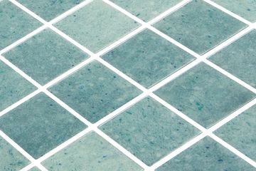 Penta Pure Jade by ONIX​ - view 5