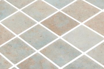 Penta Pure Sandblue Matte by ONIX​ - view 5