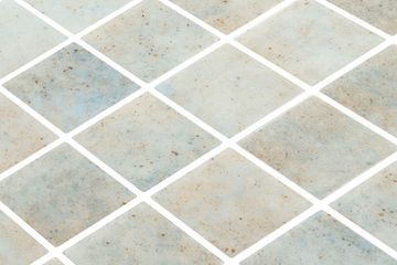 Penta Pure Sandblue by ONIX​ - view 6
