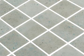 Penta Pure Silvertide Matte by ONIX​ - view 5