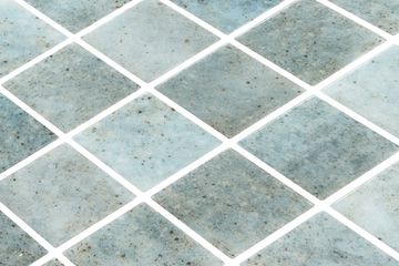 Penta Pure Paleaqua by ONIX​ - view 5