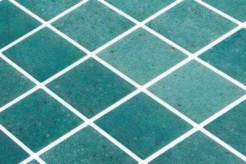 Penta Pure Viridian Matte by ONIX​ - view 5