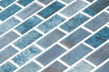 Brick Abyss by ONIX​ - view 5