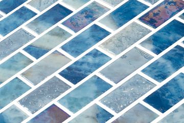 Brick Breeze by ONIX​ - view 5