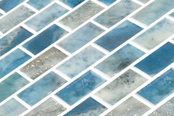 Brick Coastal by ONIX​ - view 5