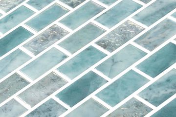 Brick Serene by ONIX​ - view 5