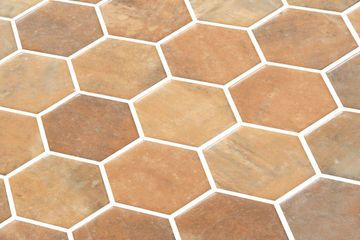 Penta Cottiva Barcino Matte by ONIX​ - view 5