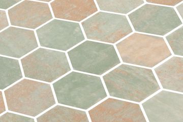 Penta Cottiva Bosco Matte by ONIX​ - view 5