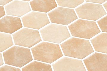 Penta Cottiva Hispalis Matte by ONIX​ - view 5