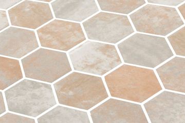 Penta Cottiva Pietra Matte by ONIX​ - view 6