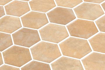 Penta Cottiva Valentia Matte by ONIX​ - view 5