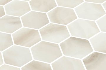Hex XL Onyxa Dune by ONIX​ - view 5