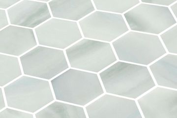Hex XL Onyxa Mist Blue by ONIX​ - view 5