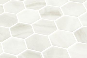 Hex XL Onyxa Moon by ONIX​ - view 5