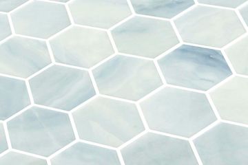 Hex XL Onyxa Twilight by ONIX​ - view 5