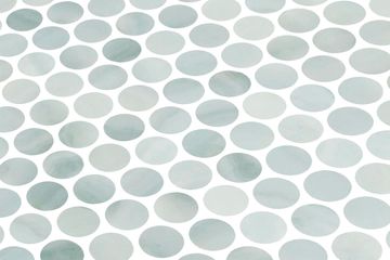Penny Onyxa Mist Blue by ONIX​ - view 5