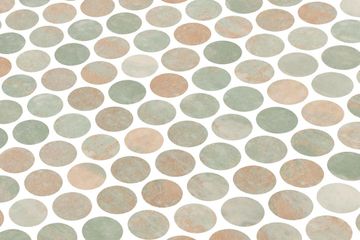 Penta Cottiva Bosco Matte by ONIX​ - view 5