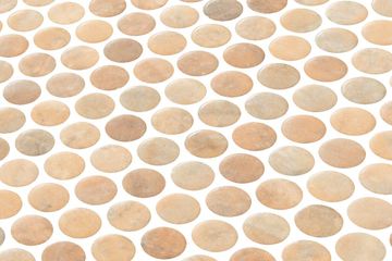 Penta Cottiva Barcino Matte by ONIX​ - view 5