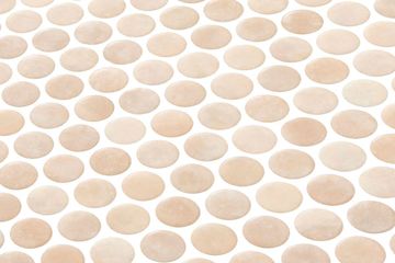 Penta Cottiva Hispalis Matte by ONIX​ - view 5