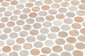 Penta Cottiva Pietra Matte by ONIX​ - view 5