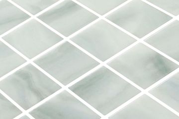 Penta Onyxa Mist Blue by ONIX​ - view 5