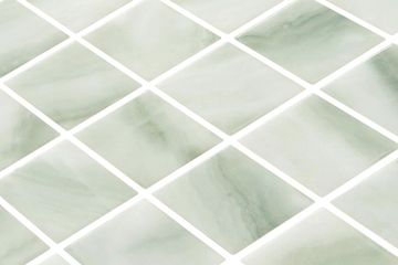 Penta Onyxa Pale Jade by ONIX​ - view 5
