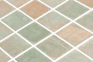 Penta Cottiva Bosco Matte by ONIX​ - view 5