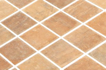 Penta Cottiva Barcino Matte by ONIX​ - view 6