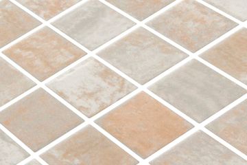 Penta Cottiva Pietra Matte by ONIX​ - view 5
