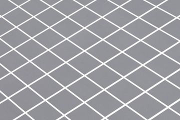 Natureglass Mid Grey Matte by ONIX​ - view 5
